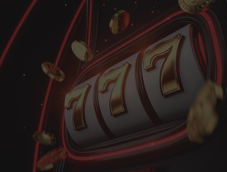 Barcelona Casino
