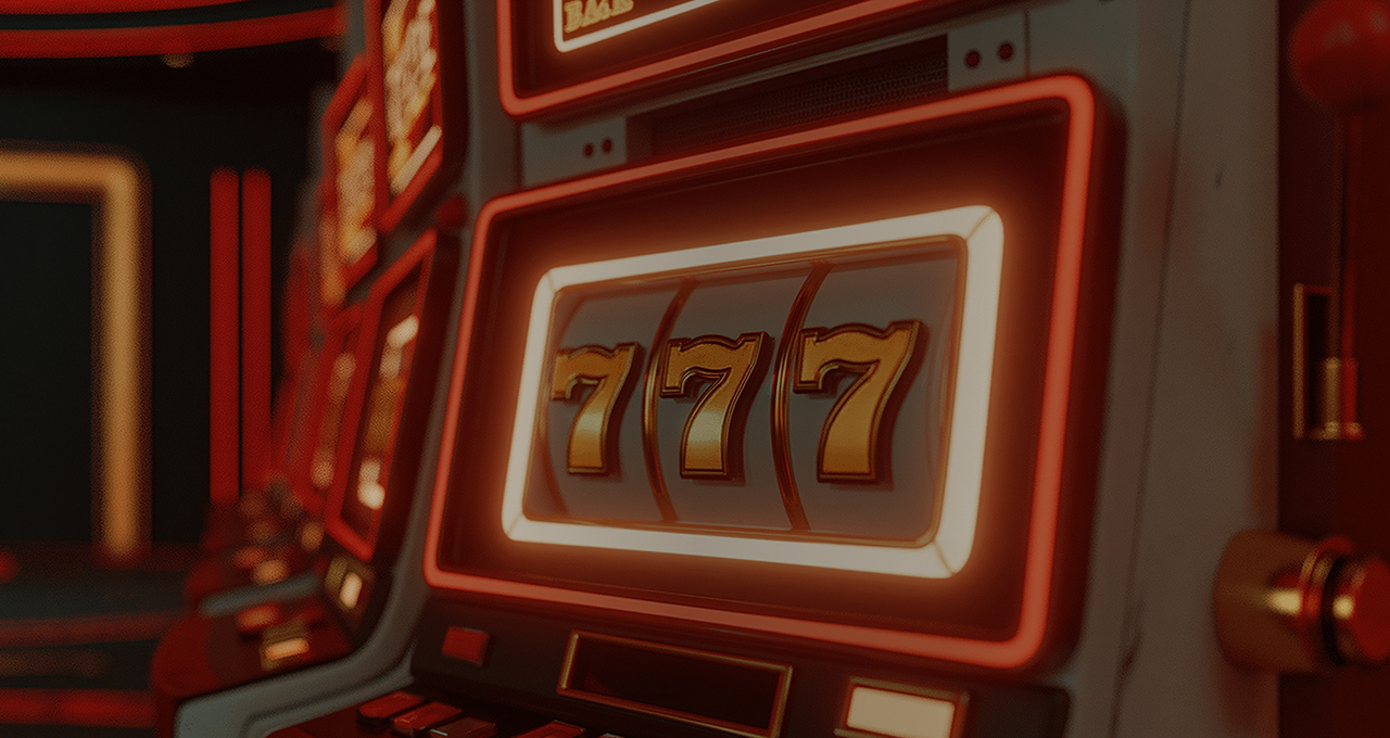 Barcelona Casino